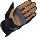 RS Taichi Armed Mesh Gloves SS19 - RST448 RS Taichi Armed Mesh Gloves SS19 - RST448